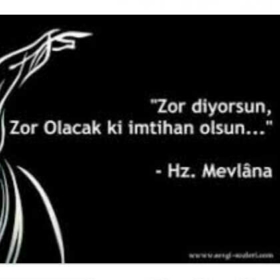 yuuppiyask