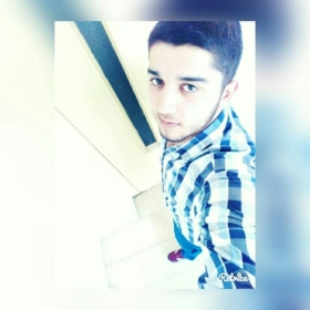 EneSSlmz