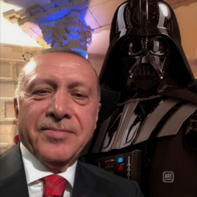 MustafaGr