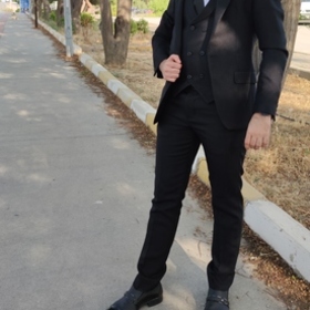 Uhammet