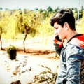 muhammedbakan65
