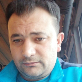 Volkan367