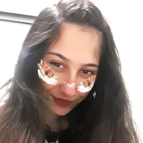 elalefou
