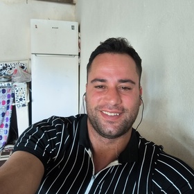 Kaan5y