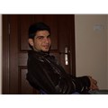 sedat7