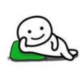Gece2410