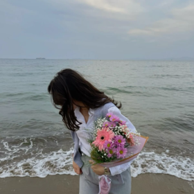 Aysel00
