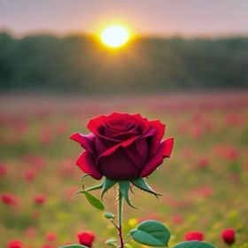 La_RoSsa__