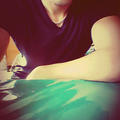 ISixPack