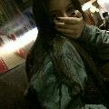 bsstt
