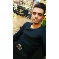 yusuf2000