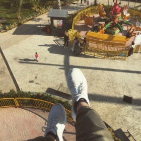 Kutiiiiii