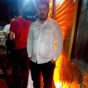 Eray3453
