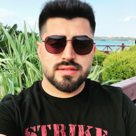 mr_yusuf