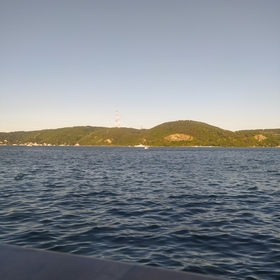Genç_oglan