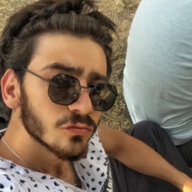 Belıver