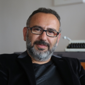 Sinan Biçici