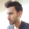 ogzhn94