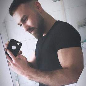 Serdaryildiz22