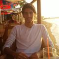 Rowi-
