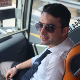 Erenabayoglu