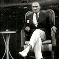 muhtesem_turk