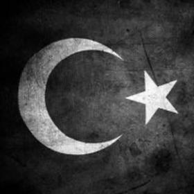 ayhan4831