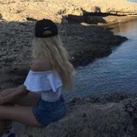 dilanhanimx