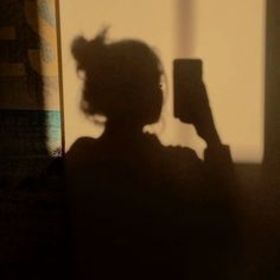 bademm222