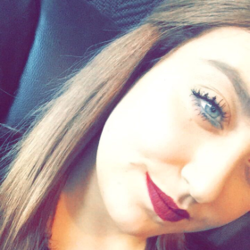 selyqueen