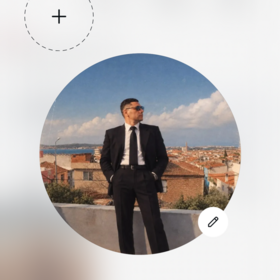 RecepEldoğan