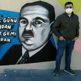vedat2525