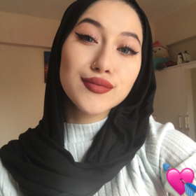 aysemrngz1