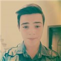 enesçrc