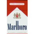 Marlboro