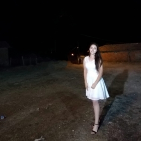 Selininsesi_