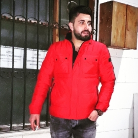 Cihan_qul