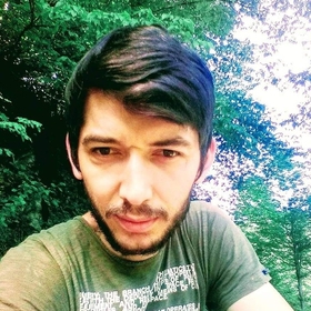 SelçukYıldırım