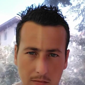 HARDEUS