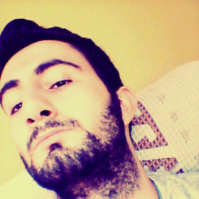 Savaskrks