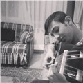 Mert3413