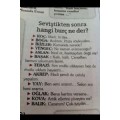 kederligenç06
