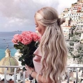 boncukk_5340