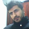 _intifada_