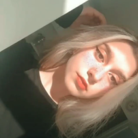 Alyssa_cheryblossom