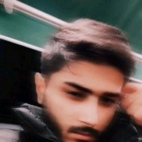 zaheedman