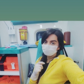 asli123dd