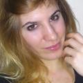 sinem9135