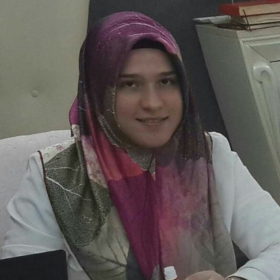 ceylanmerve