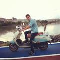 Cengiss
